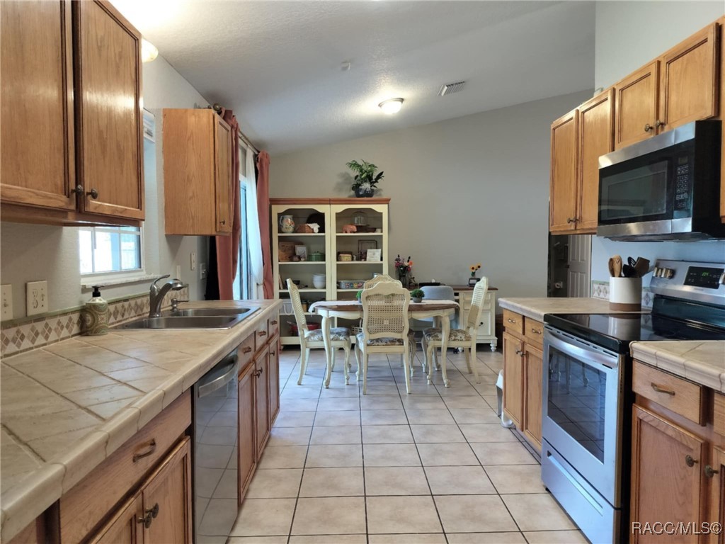 20 Hemlock Trail, Ocala, Florida image 32