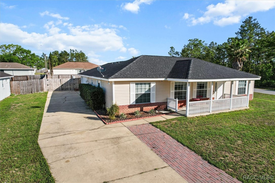 20 Hemlock Trail, Ocala, Florida image 9
