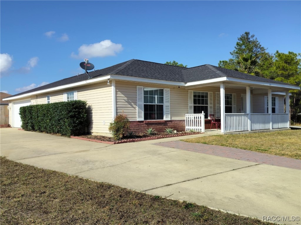 20 Hemlock Trail, Ocala, Florida image 2