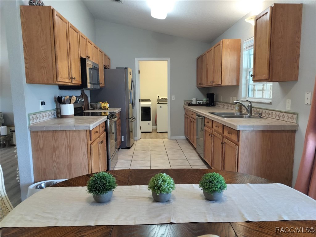 20 Hemlock Trail, Ocala, Florida image 5