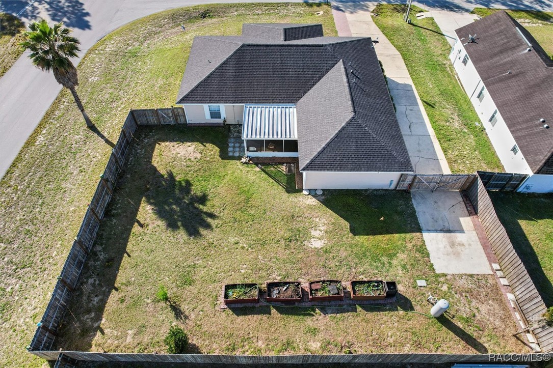 20 Hemlock Trail, Ocala, Florida image 14