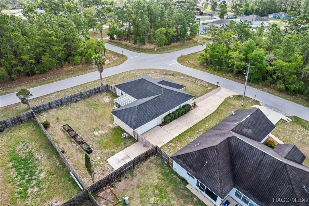 20 Hemlock Trail, Ocala, Florida image 12