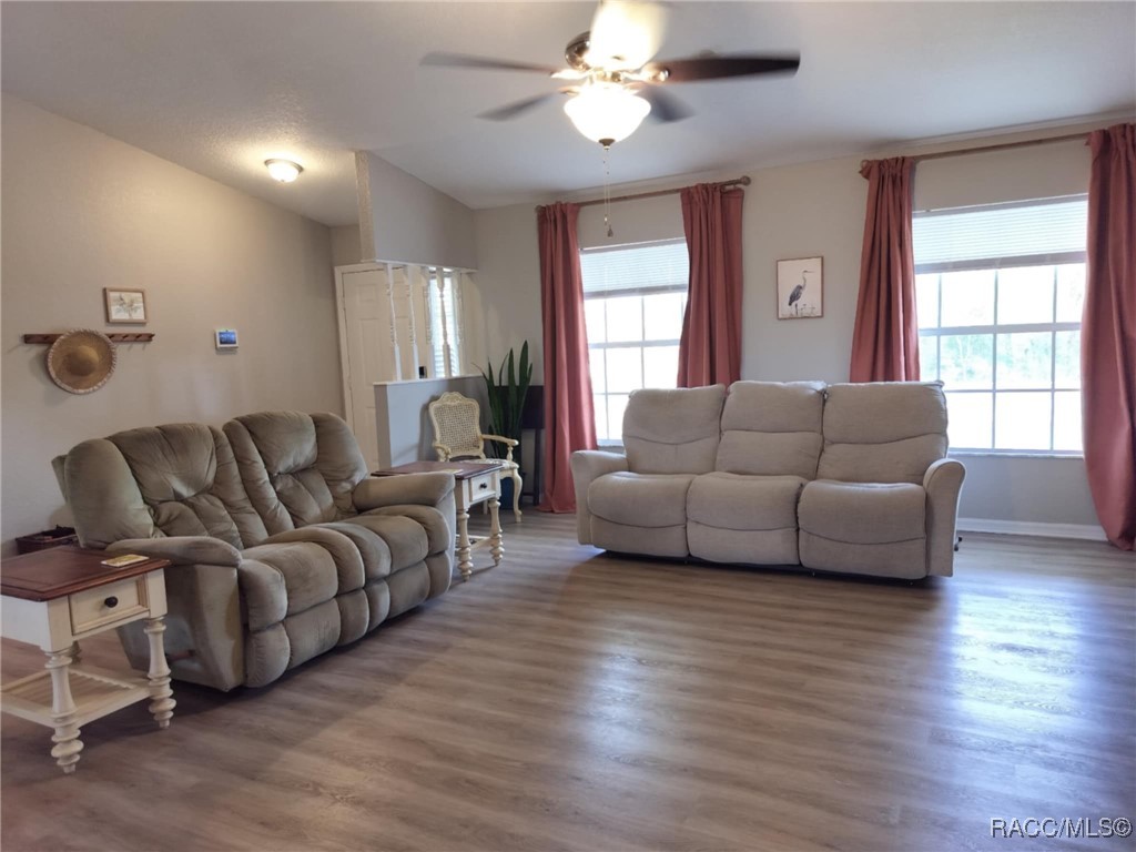 20 Hemlock Trail, Ocala, Florida image 24