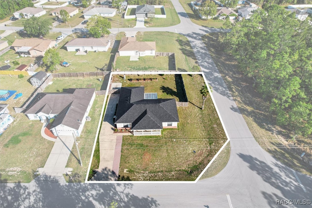 20 Hemlock Trail, Ocala, Florida image 7
