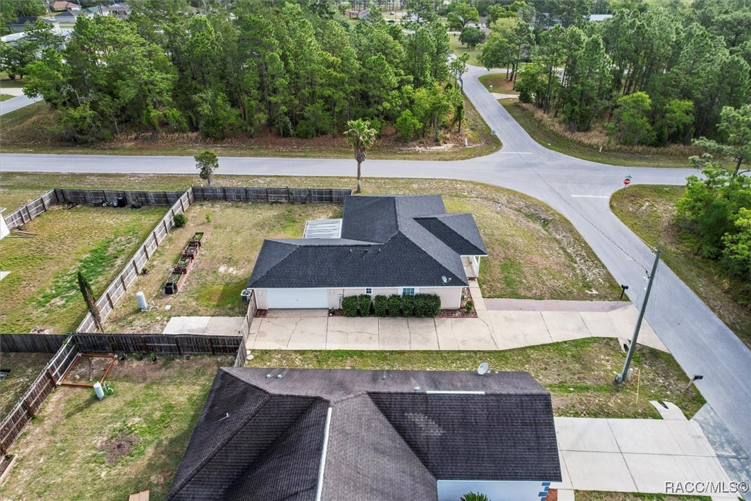 20 Hemlock Trail, Ocala, Florida image 11