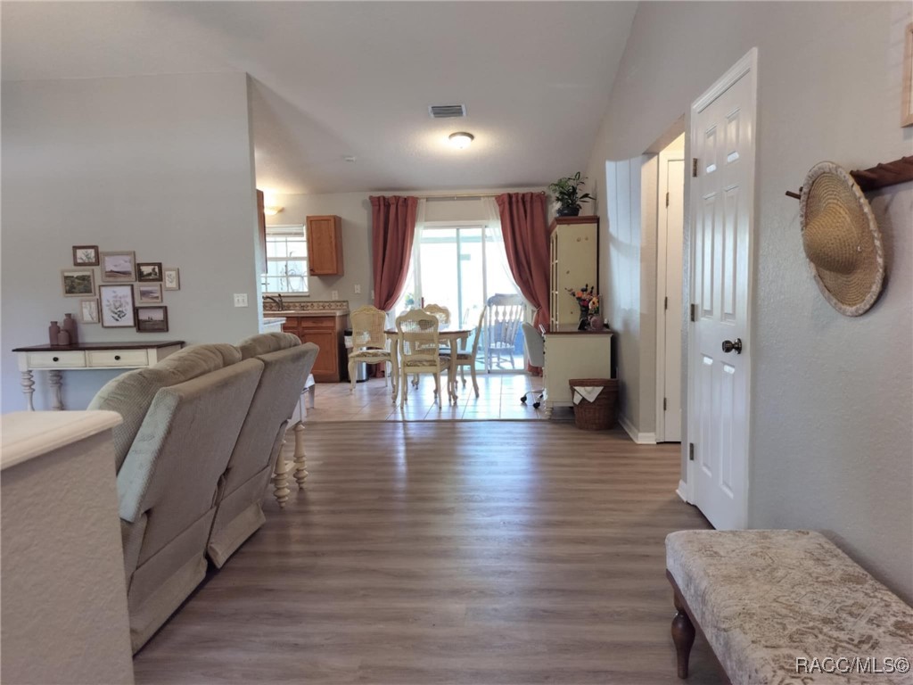 20 Hemlock Trail, Ocala, Florida image 26