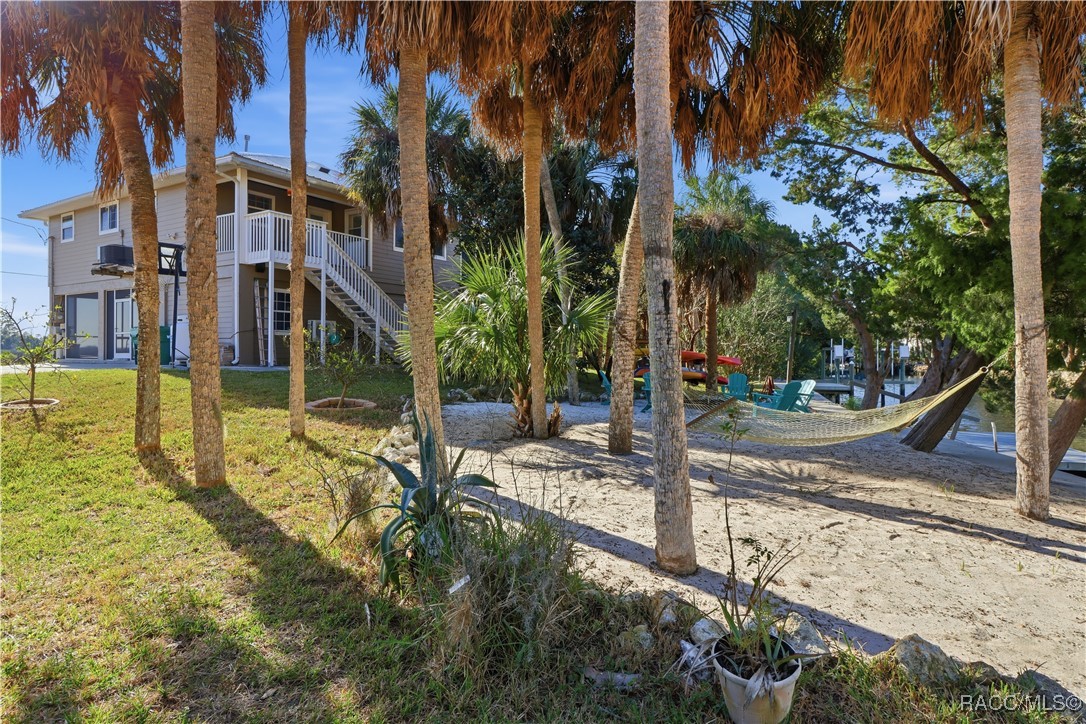 12123 W Bald Eagle Court