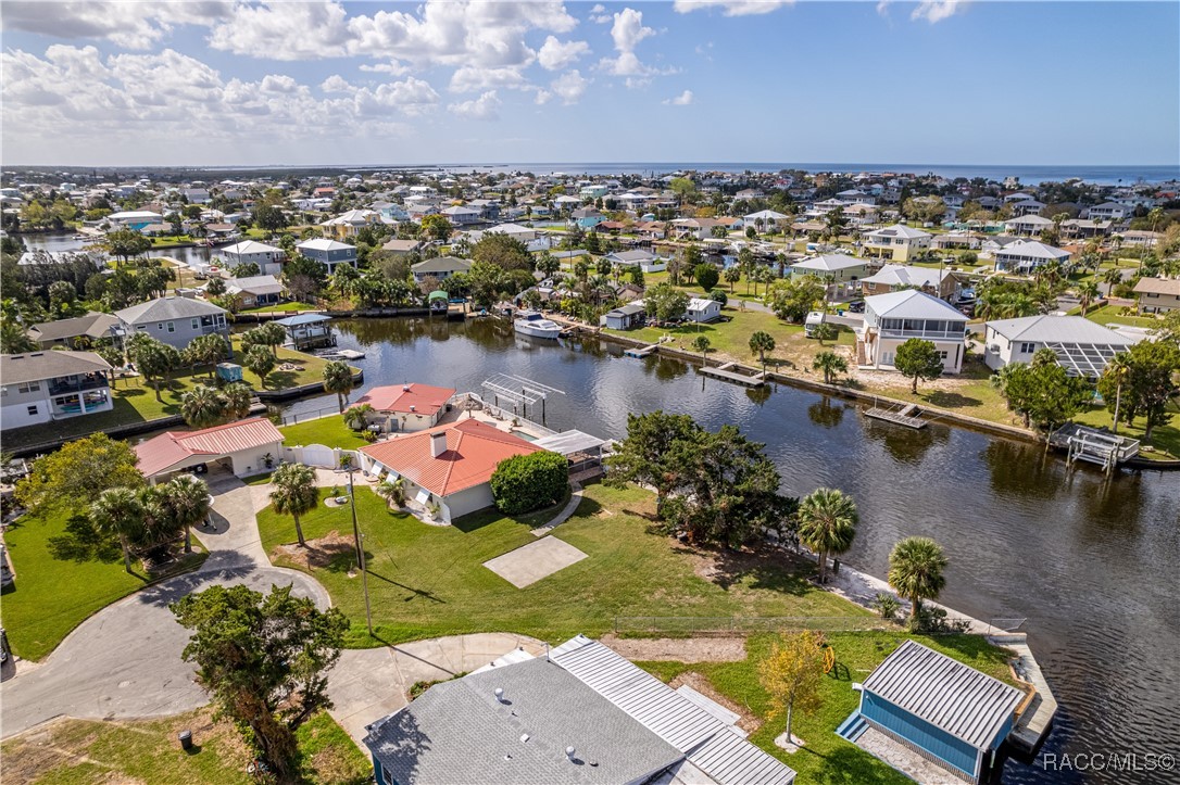 4544 Kingston Drive, HERNANDO BEACH, Florida image 7