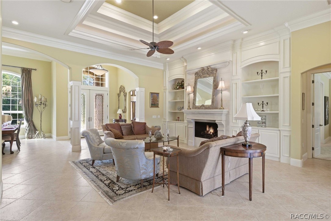 Lecanto, Florida, 34461, United States, 3 Bedrooms Bedrooms, ,5 BathroomsBathrooms,Residential,Active,2028539