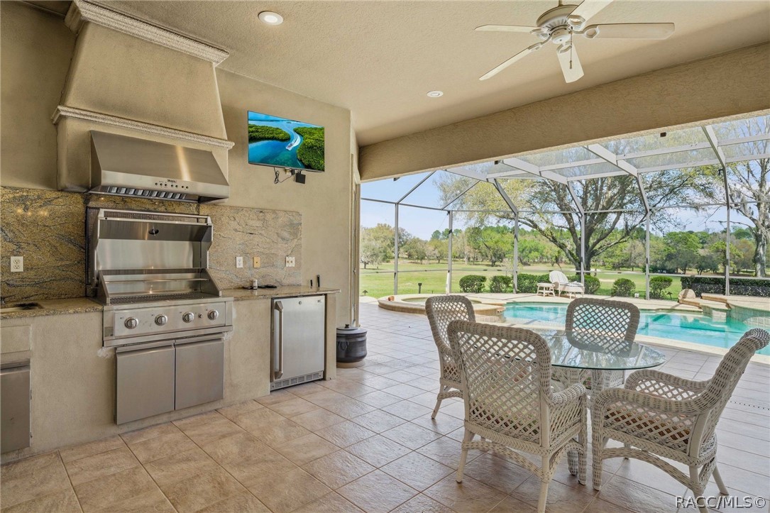 Lecanto, Florida, 34461, United States, 3 Bedrooms Bedrooms, ,5 BathroomsBathrooms,Residential,Active,2028539