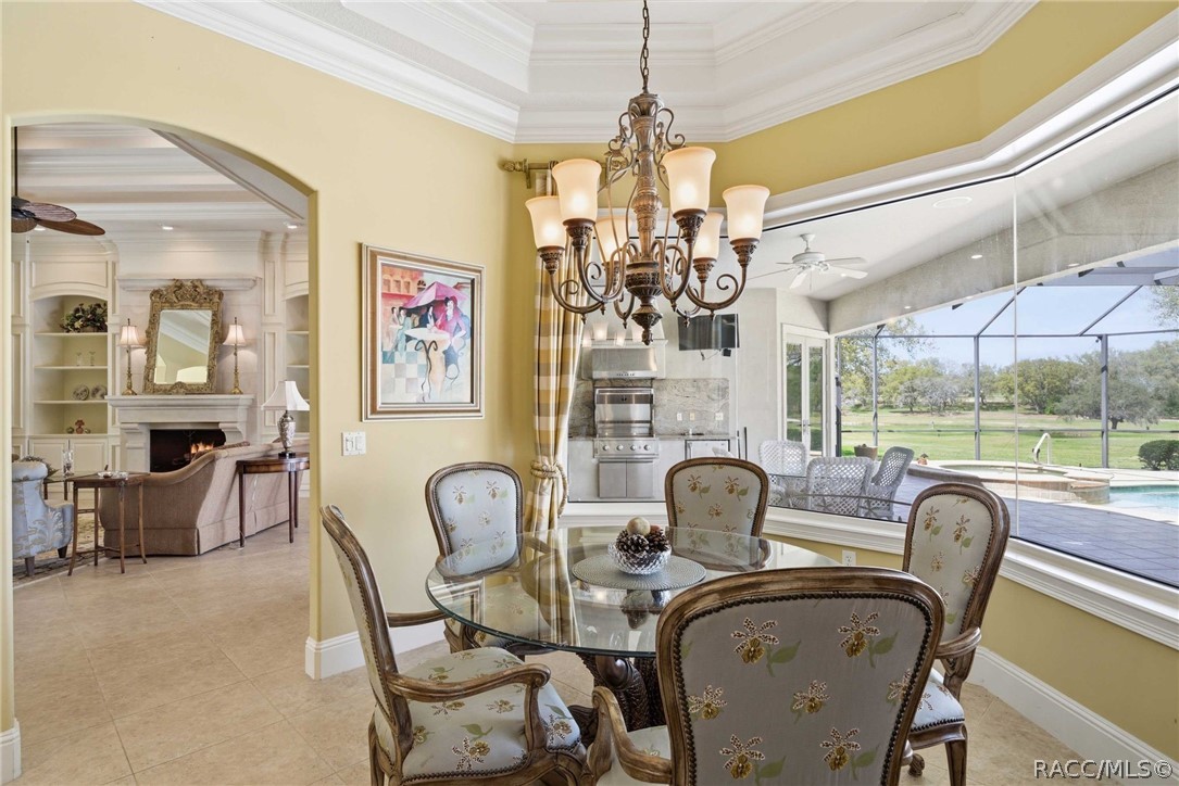 Lecanto, Florida, 34461, United States, 3 Bedrooms Bedrooms, ,5 BathroomsBathrooms,Residential,Active,2028539