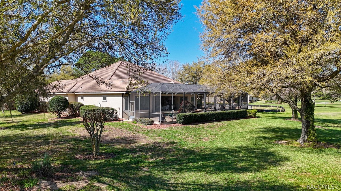 Lecanto, Florida, 34461, United States, 3 Bedrooms Bedrooms, ,5 BathroomsBathrooms,Residential,Active,2028539