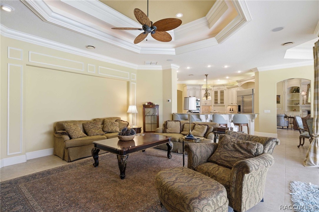 Lecanto, Florida, 34461, United States, 3 Bedrooms Bedrooms, ,5 BathroomsBathrooms,Residential,Active,2028539