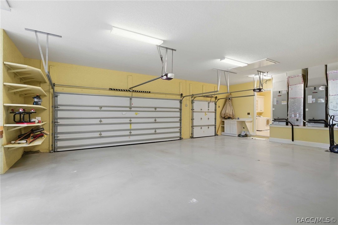 Lecanto, Florida, 34461, United States, 3 Bedrooms Bedrooms, ,5 BathroomsBathrooms,Residential,Active,2028539