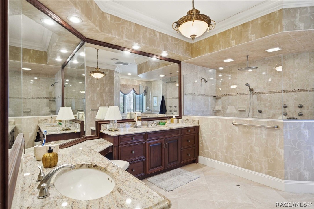 Lecanto, Florida, 34461, United States, 3 Bedrooms Bedrooms, ,5 BathroomsBathrooms,Residential,Active,2028539