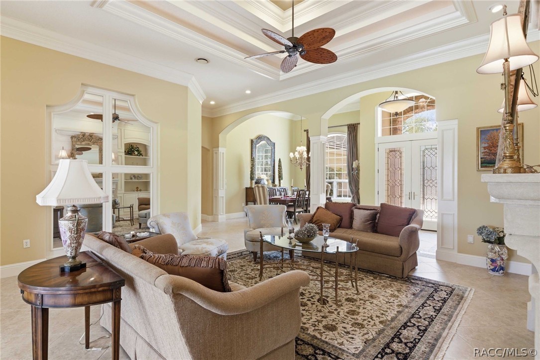Lecanto, Florida, 34461, United States, 3 Bedrooms Bedrooms, ,5 BathroomsBathrooms,Residential,Active,2028539