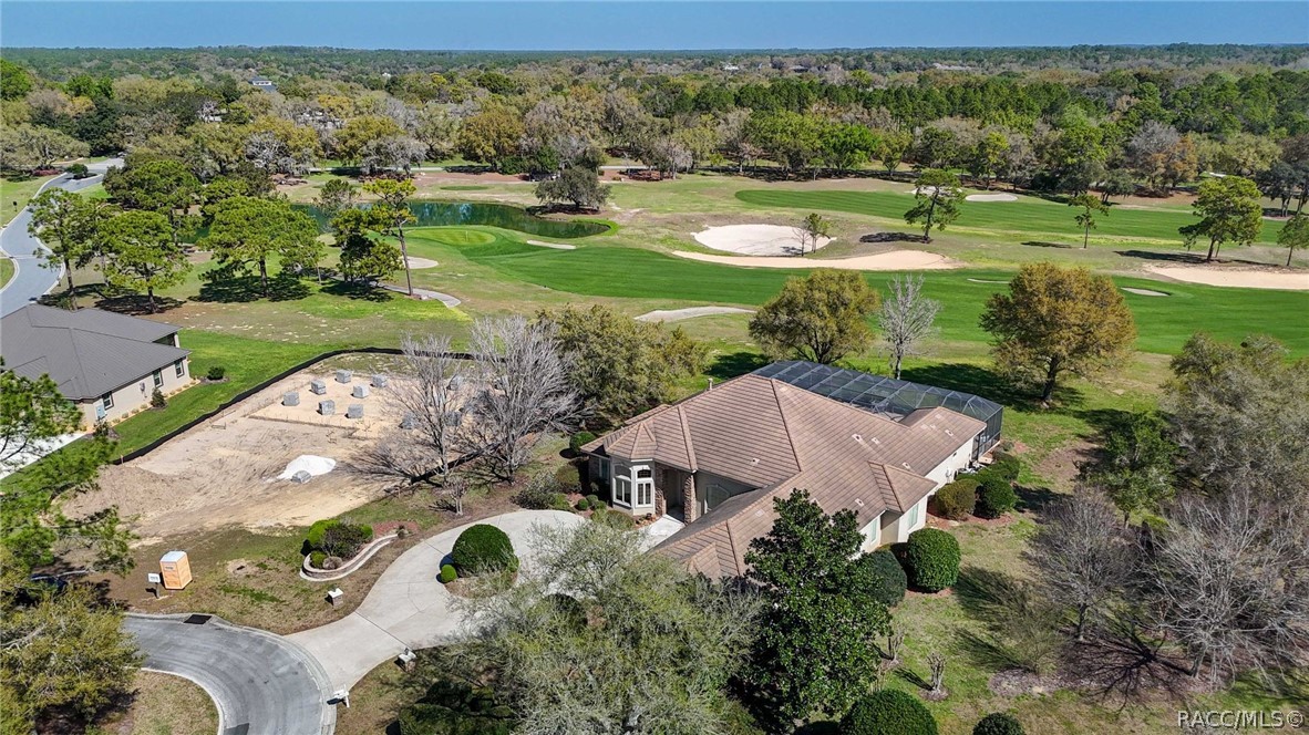 Lecanto, Florida, 34461, United States, 3 Bedrooms Bedrooms, ,5 BathroomsBathrooms,Residential,Active,2028539