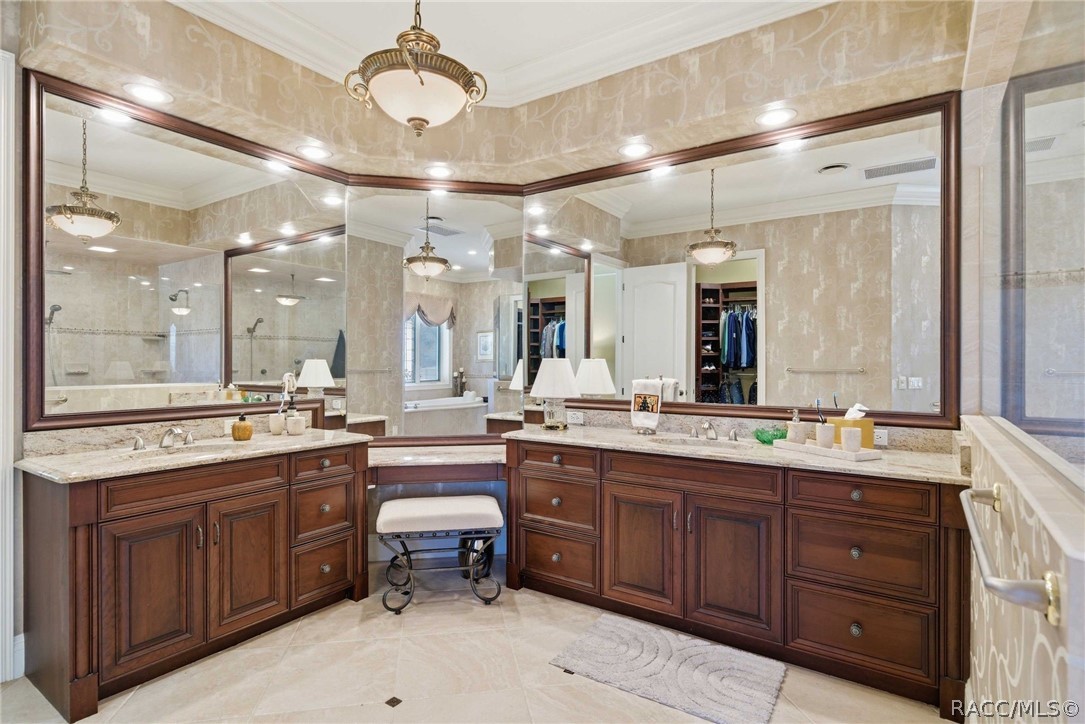 Lecanto, Florida, 34461, United States, 3 Bedrooms Bedrooms, ,5 BathroomsBathrooms,Residential,Active,2028539
