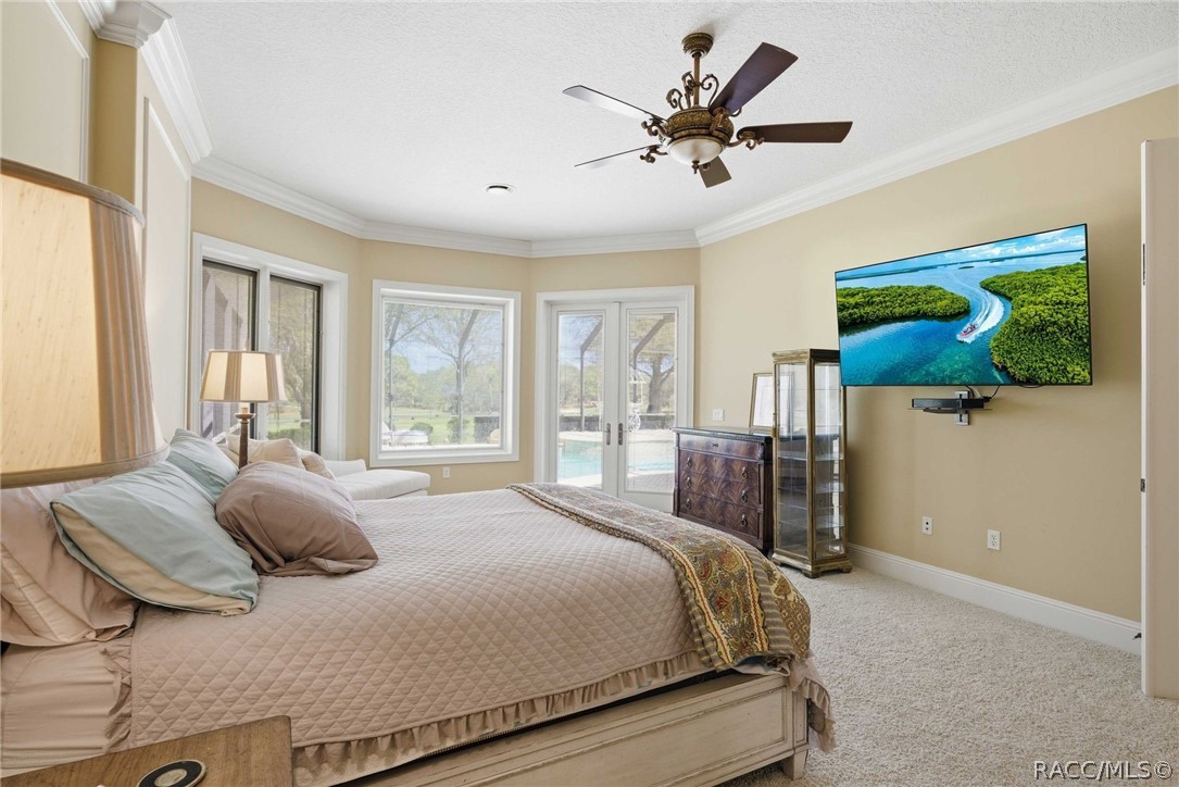 Lecanto, Florida, 34461, United States, 3 Bedrooms Bedrooms, ,5 BathroomsBathrooms,Residential,Active,2028539