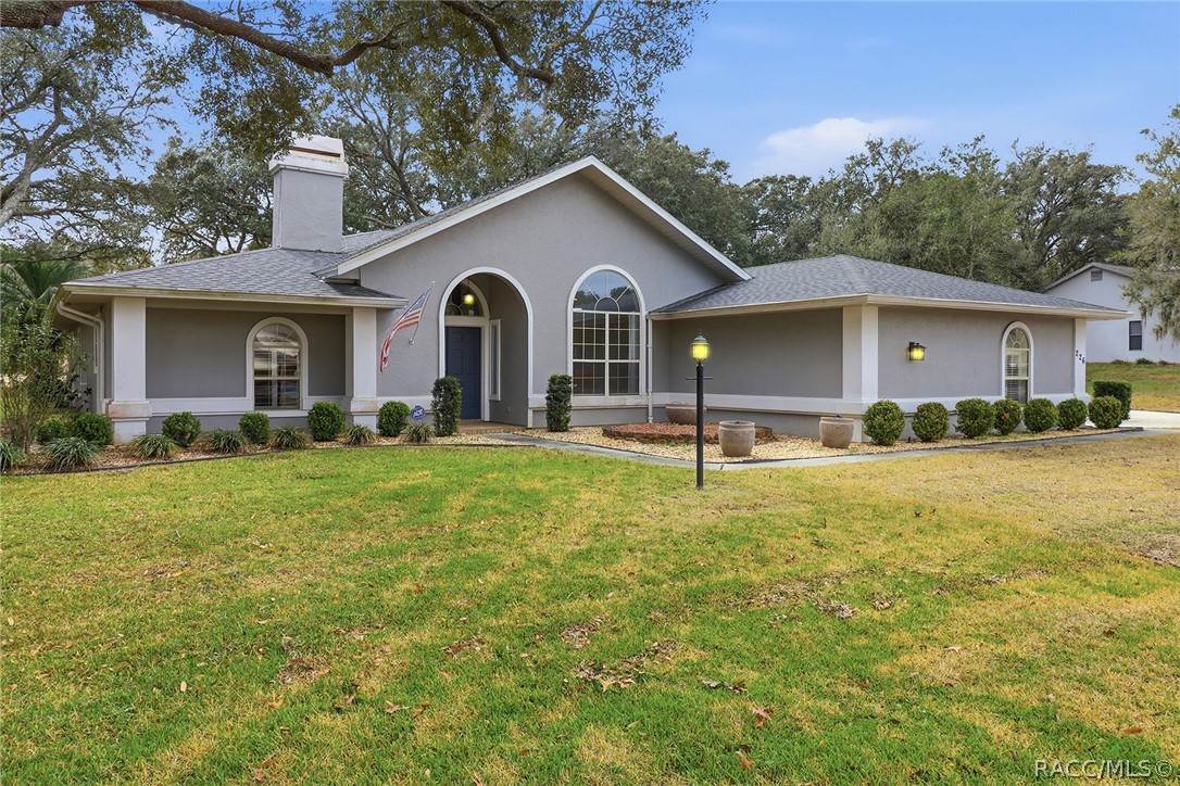 226 E Hartford Street