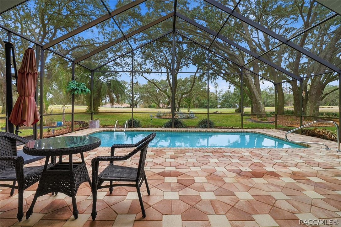 226 E Hartford Street