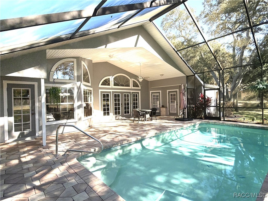 226 E Hartford Street