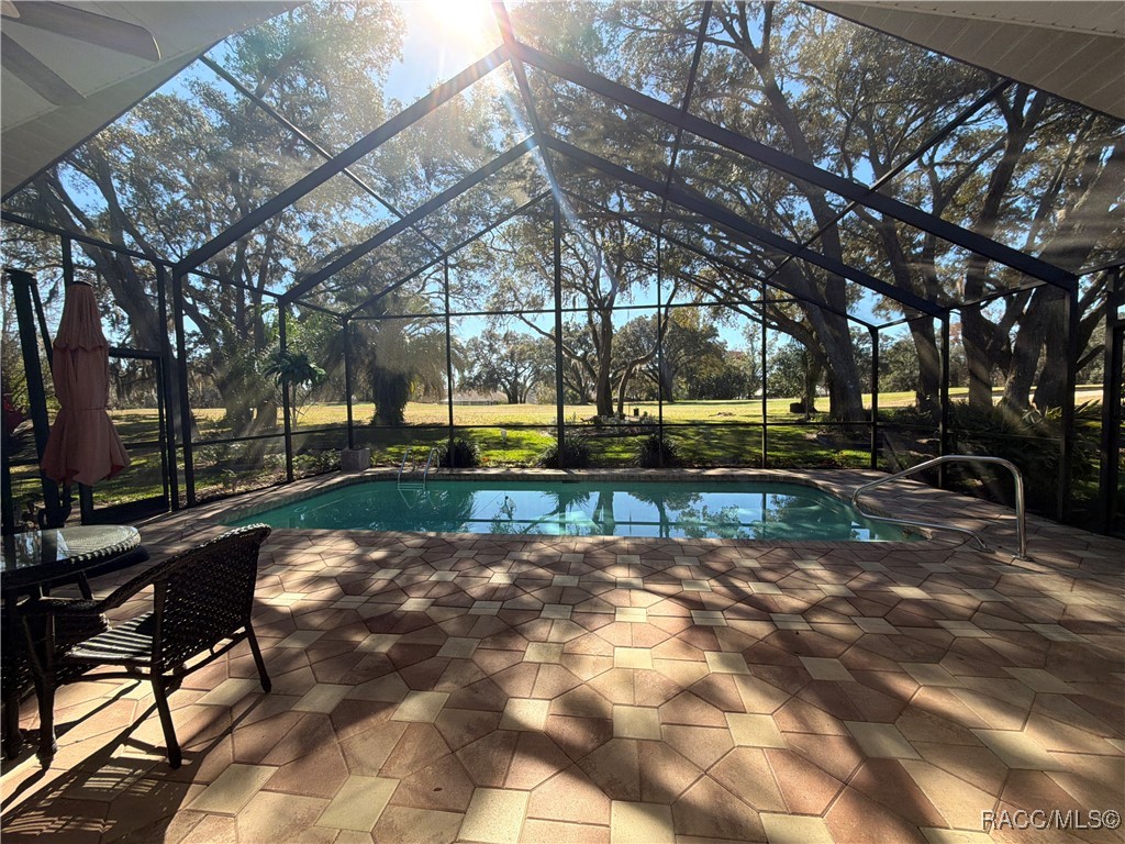 226 E Hartford Street