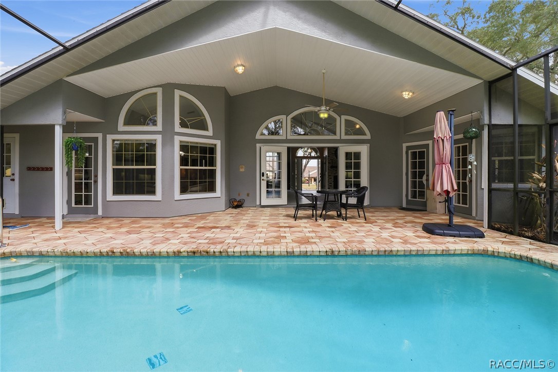 226 E Hartford Street