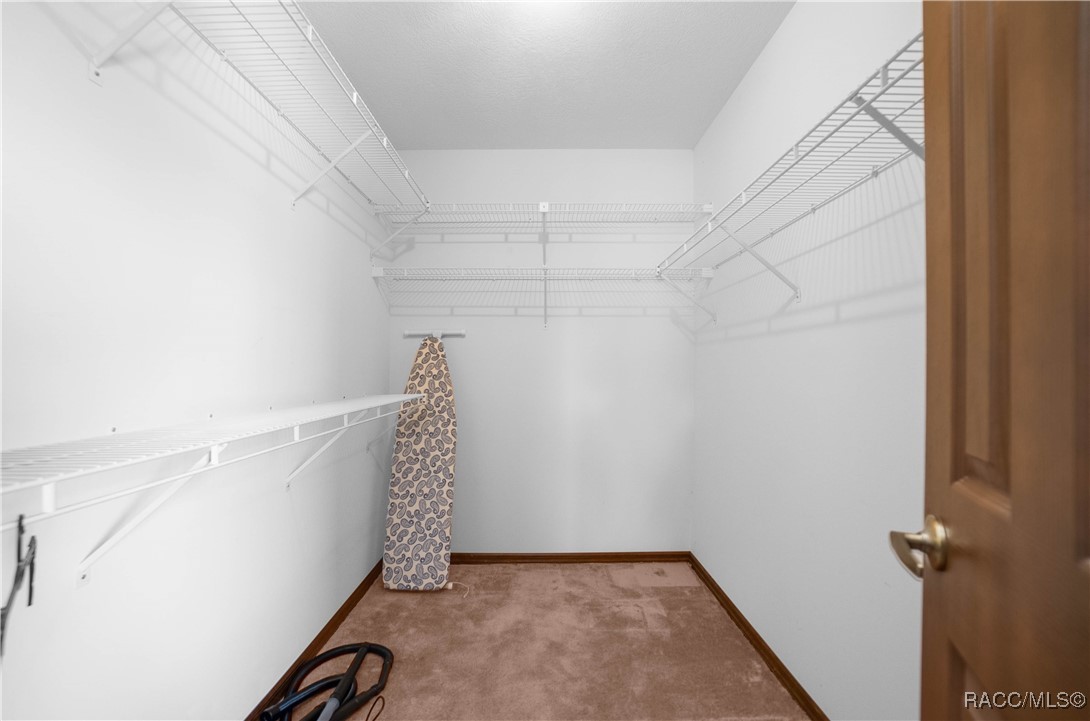 1171 N Foxrun Terrace, Inverness, Florida image 24