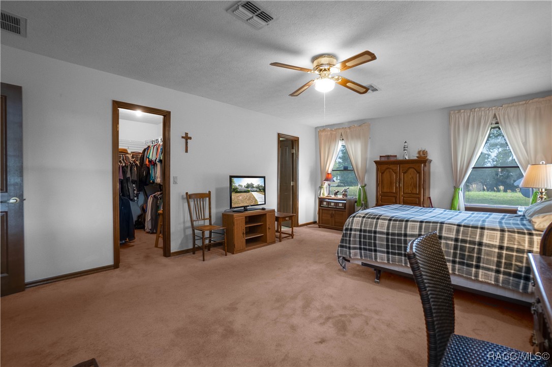 1171 N Foxrun Terrace, Inverness, Florida image 18
