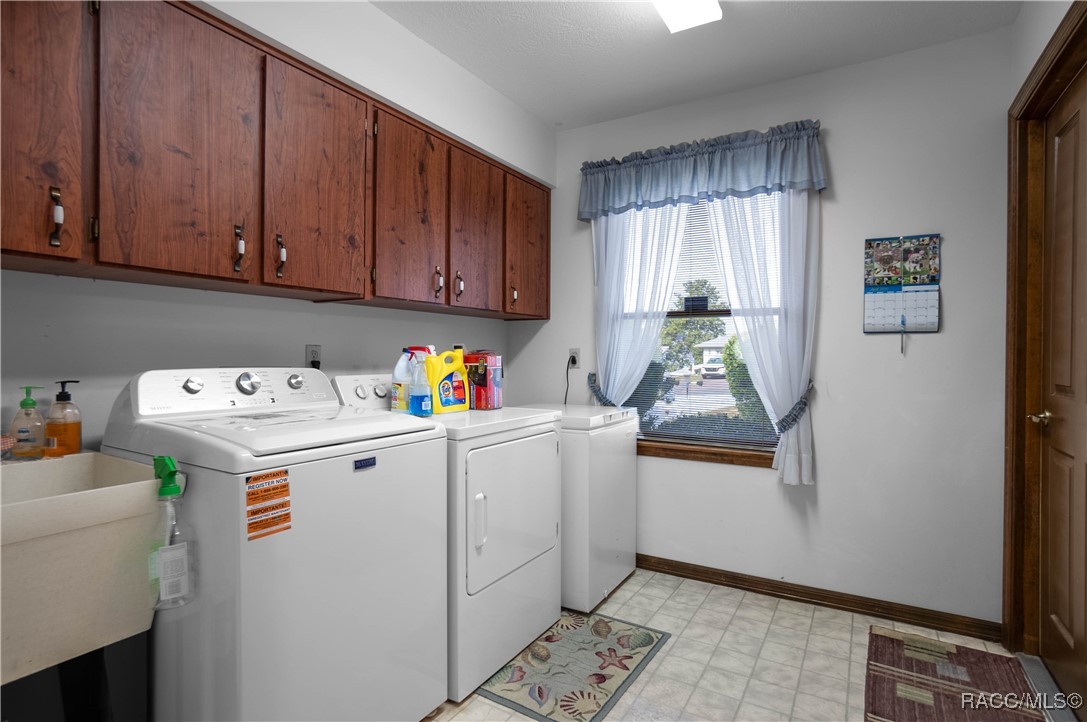 1171 N Foxrun Terrace, Inverness, Florida image 26