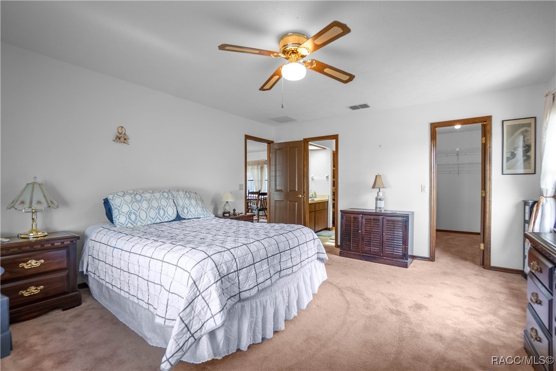 1171 N Foxrun Terrace, Inverness, Florida image 23