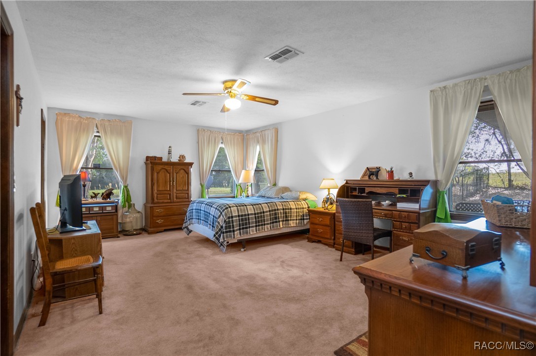 1171 N Foxrun Terrace, Inverness, Florida image 17