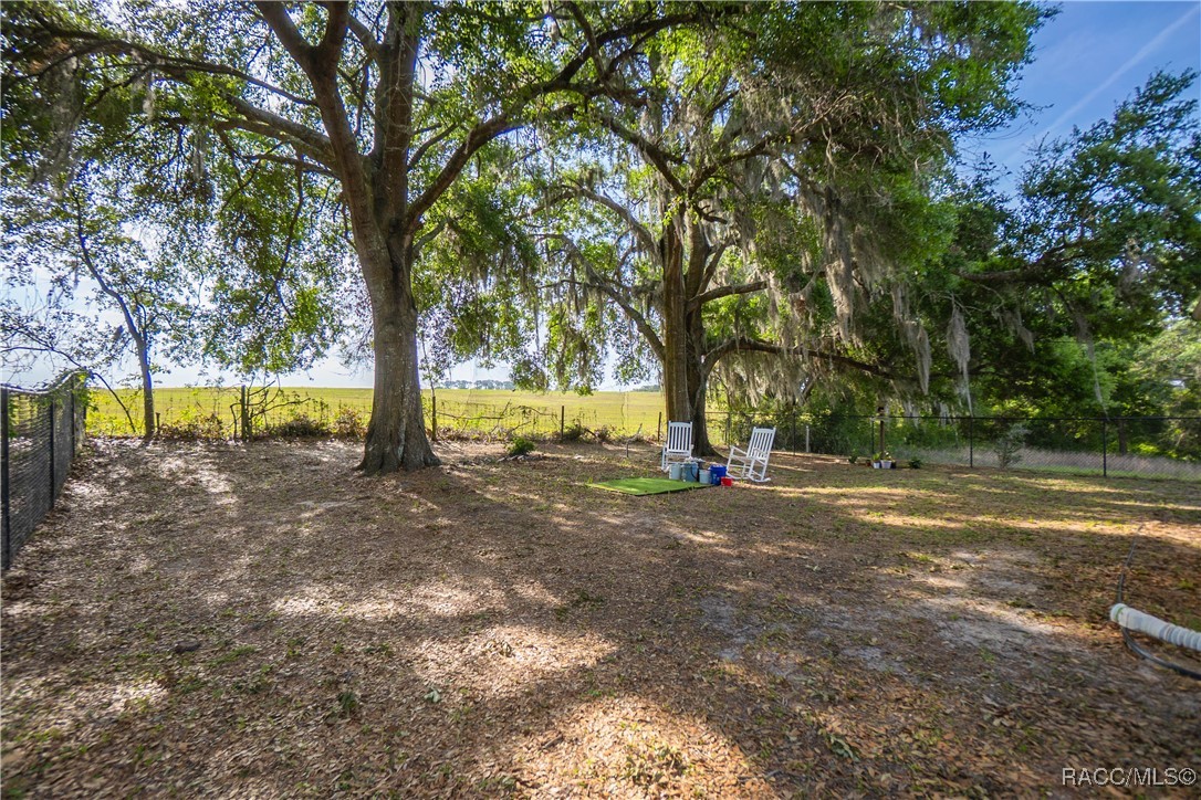 1171 N Foxrun Terrace, Inverness, Florida image 29