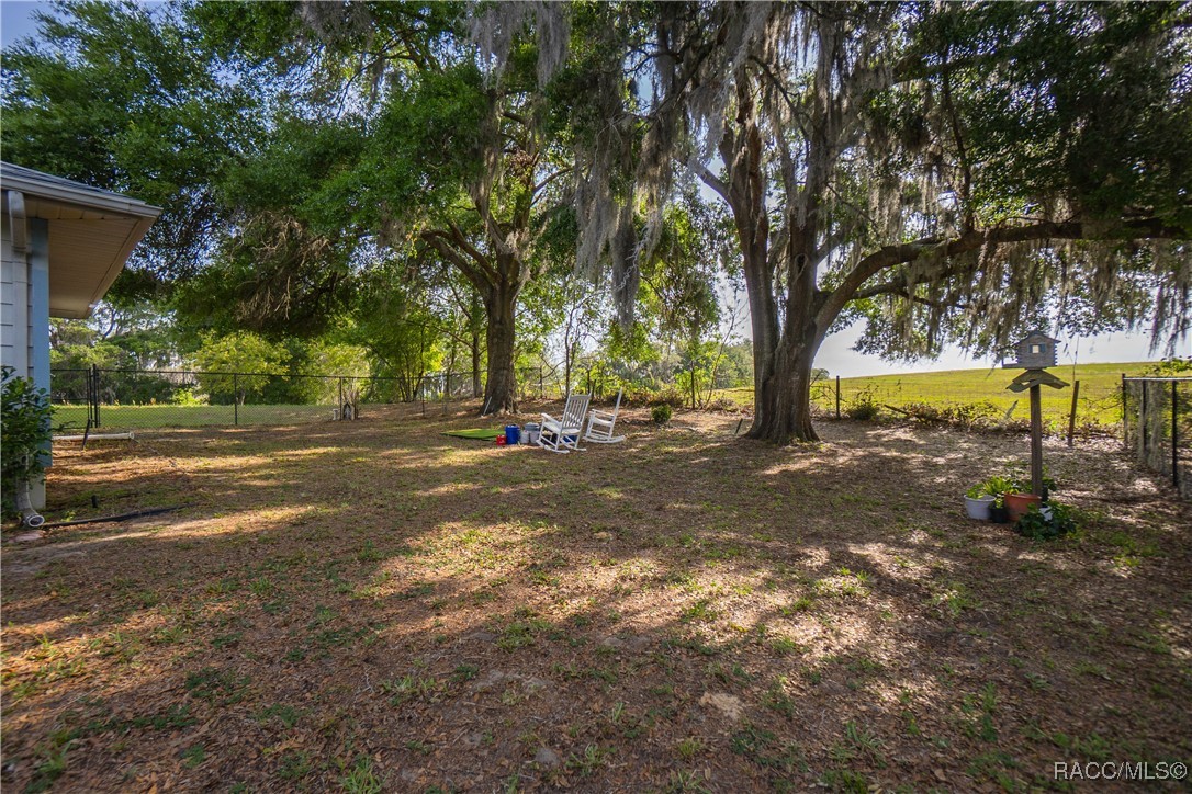 1171 N Foxrun Terrace, Inverness, Florida image 33