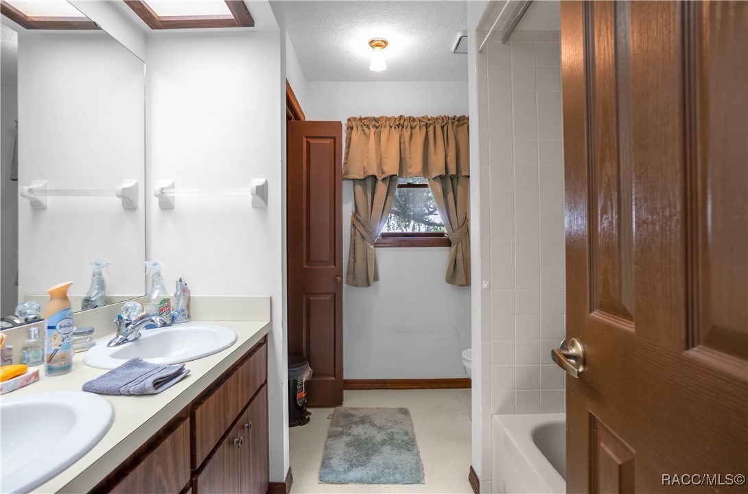 1171 N Foxrun Terrace, Inverness, Florida image 25