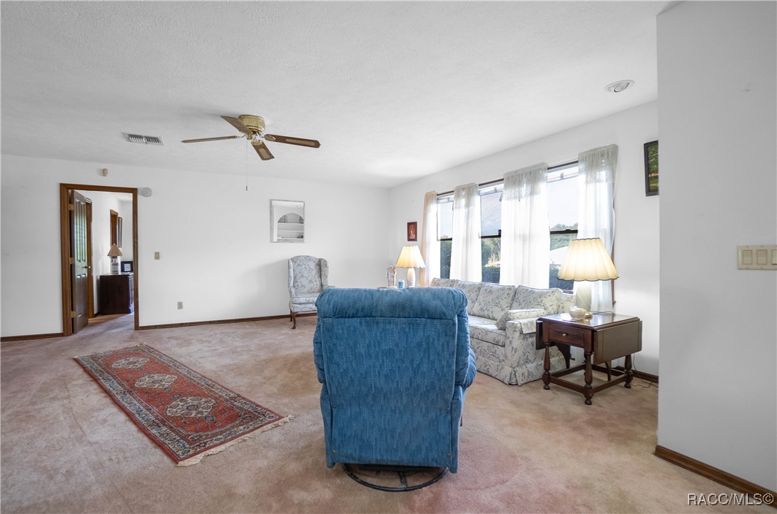 1171 N Foxrun Terrace, Inverness, Florida image 6