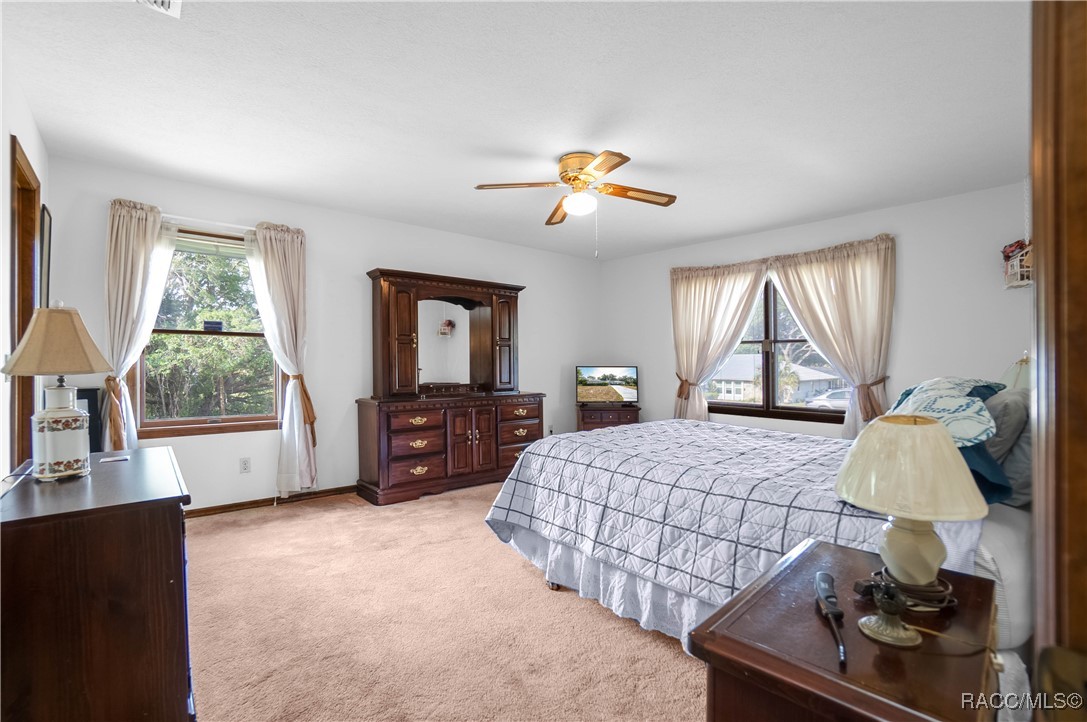 1171 N Foxrun Terrace, Inverness, Florida image 22