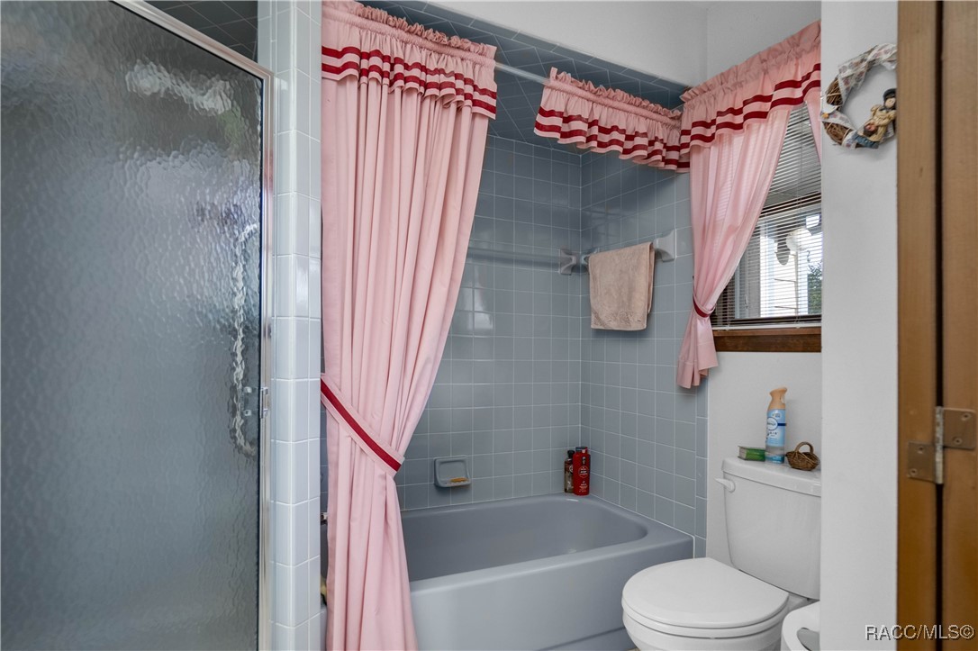 1171 N Foxrun Terrace, Inverness, Florida image 21