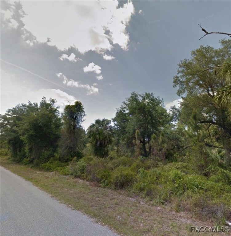 20404 Wingate Avenue, Port Charlotte, New York image 2