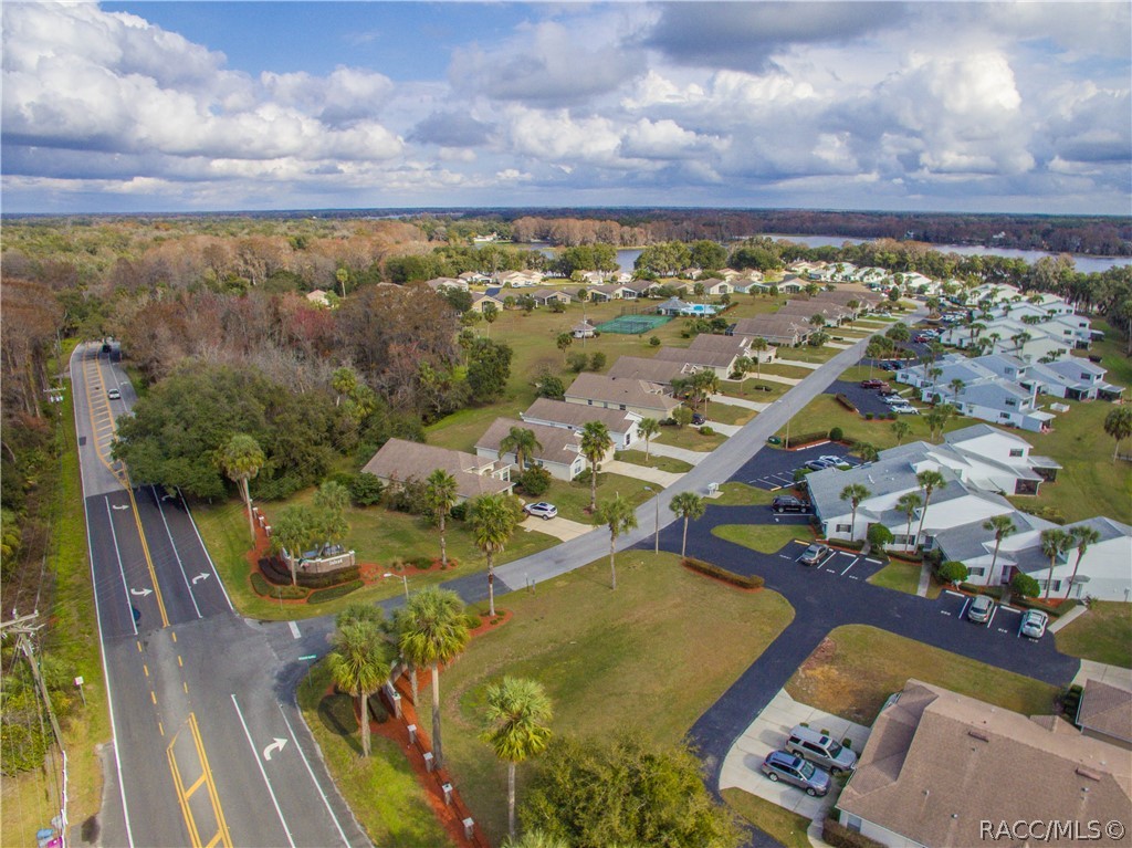 813 Pritchard Island Road, Inverness, Florida image 40