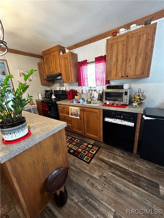 5772 SW 167th Avenue, Ocala, New York image 4