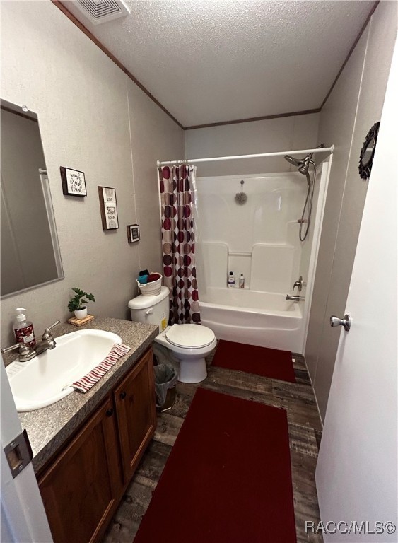5772 SW 167th Avenue, Ocala, New York image 21