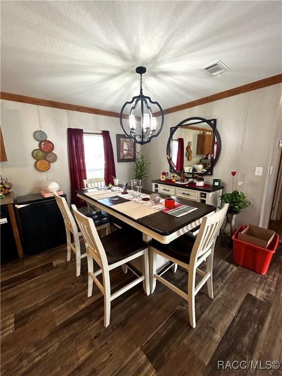 5772 SW 167th Avenue, Ocala, New York image 3