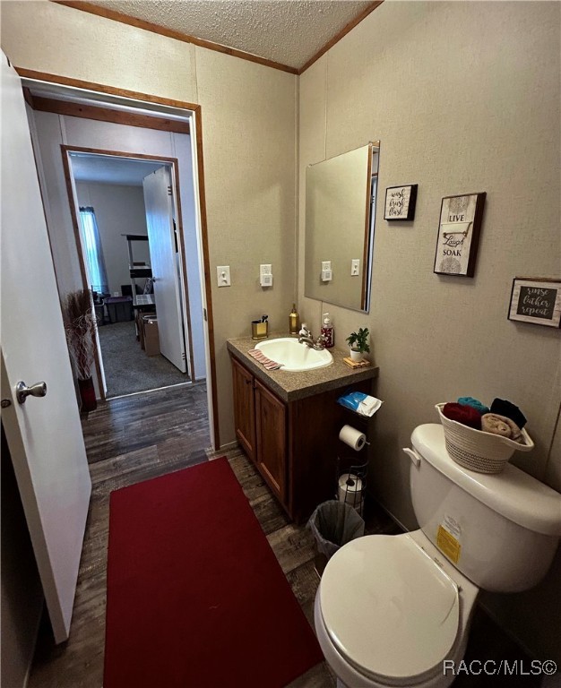 5772 SW 167th Avenue, Ocala, New York image 22
