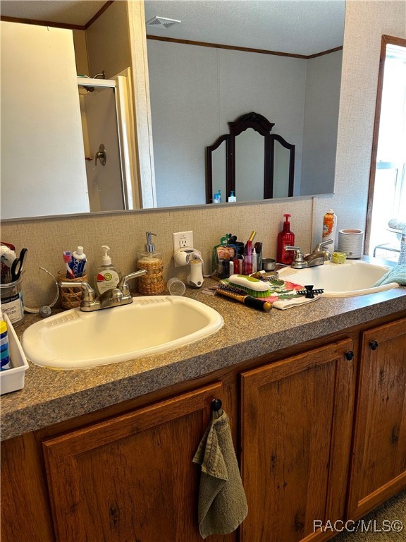 5772 SW 167th Avenue, Ocala, New York image 14