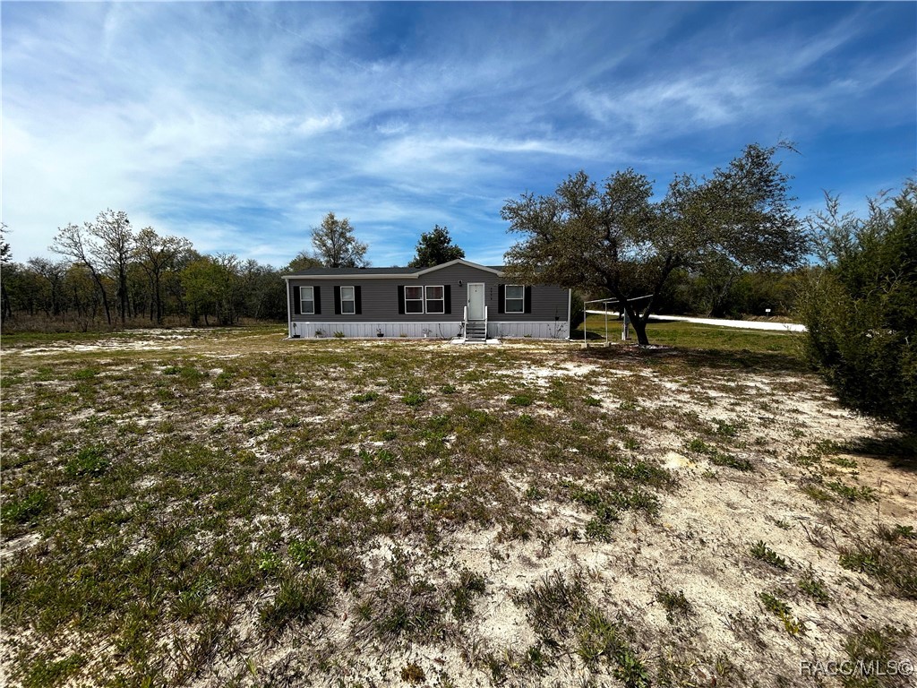 5772 SW 167th Avenue, Ocala, New York image 29