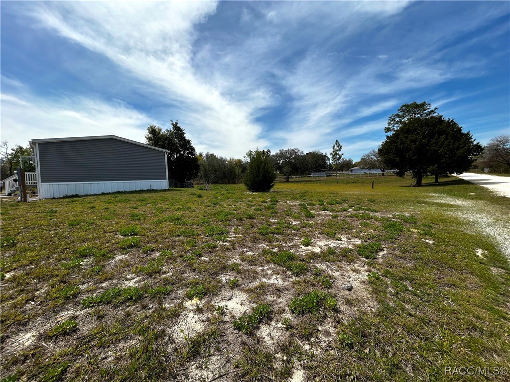 5772 SW 167th Avenue, Ocala, New York image 26
