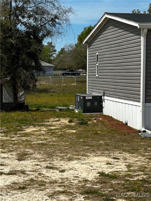 5772 SW 167th Avenue, Ocala, New York image 27