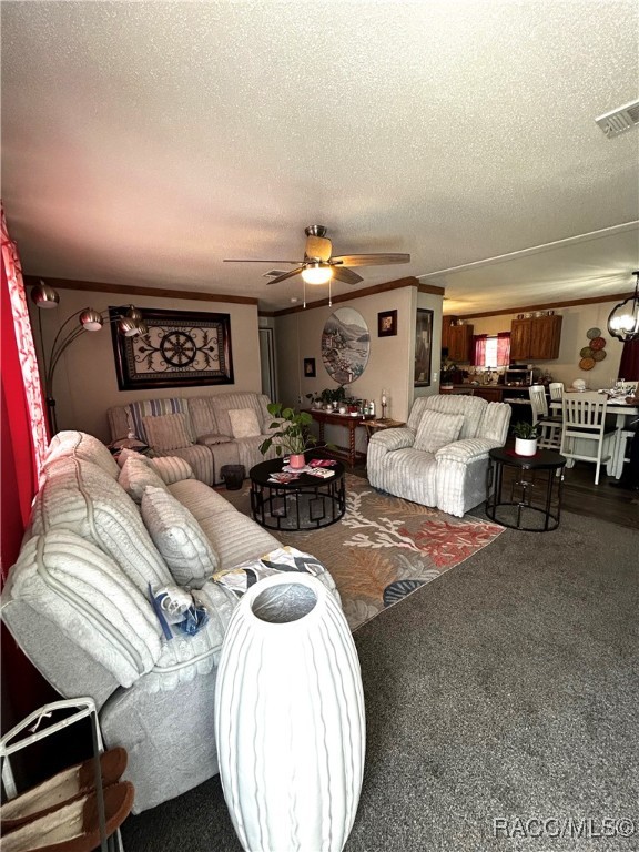 5772 SW 167th Avenue, Ocala, New York image 2